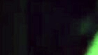 Cheating White Wife Screams Wet on Monster BBC Doggystyle Bent Over