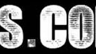 hey isabella christyn where's the gym when you're sucking cock publicly with your lover?