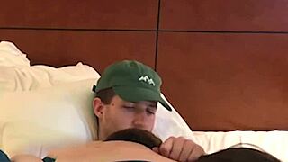 bbw deepthroats monster cocks in blowjob compilation