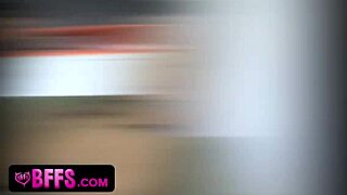 i crave sucking cock with my teen best friend in class