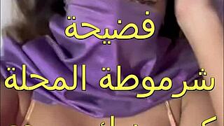 hey my hubby brought this hung guy who wrecked every inch of me first time my pussy flooded