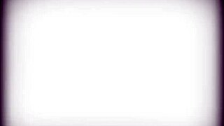 foster gets caught stealing and faces punishment in the garage