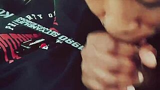 Hey stud best friend, you really wanna taste my wet pussy right now?