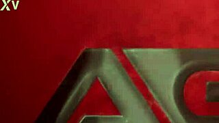 marie fox endures 100 hell rough gangbang dp dap anal fisting gape