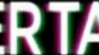 Jessae Rosae foster threesome with Havana Bleu husband