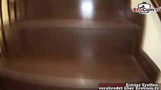 Devote japanese teen facial creampie gangbang tears streaming!