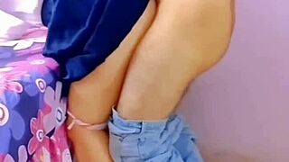 �echemelos adentro profe!! mi chochito est� ansioso por verga real 😩🍑🔥