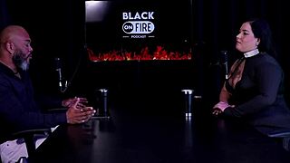 Safada strips shows tits wants small cock dp learns anal with kyra sex pri melancia