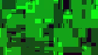 Cock-Starved BBW Milf Sucks Strokes Swallows?