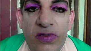 if you offer me your cock 😍 i promise you'll come back for more deepthroat action