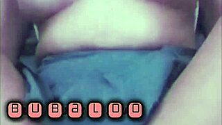 new roommate trades her tight latina ass for homework help with loud puta moans