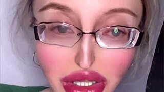 uhh part 3, me tellin story in russian accent...