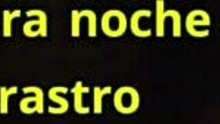 What If Stepdad Fantasies Turn Real? Chubby Daughter Fucked By Monster Cock In Spanish Subbed Chapter 1