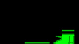 this skinny 18+ teen is so fragile im scared ill break her while pounding her tight pussy 😱