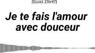 imagine us french couple in antique room, slow sensual cunnilingus foreplay turns to romantic missionary moans and tender lovemaking