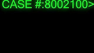 What happens when police catch tiny shoplifter stripping at work?