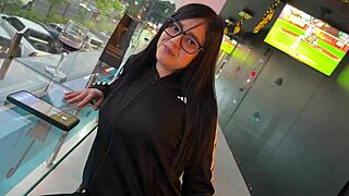 dude my god forgive me but i picked up my step-cousin n fucked her tight ass deepthroat doggystyle...