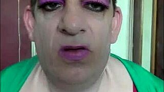 if you offer me your cock 😍 i promise you'll come back for more deepthroat action