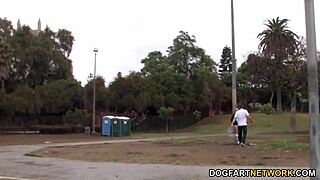 aiden aspen takes that massive shane diesel cock in hot interracial cuckold action