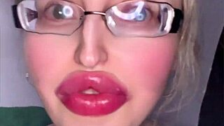 uhh part 3, me tellin story in russian accent...