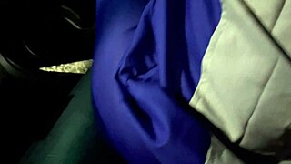 frentista fucks posto gerente bareback anal scandal leaks online