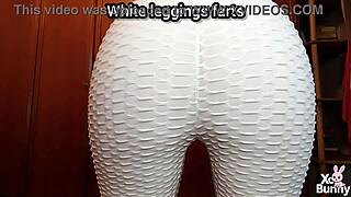 mew's long fart fest compilation hits all the spots