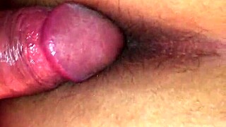 amateur homemade cumshot clips from real couples