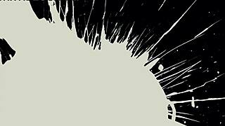 kaity's first anal full scene erotikaxxx double assfuck big cock facial