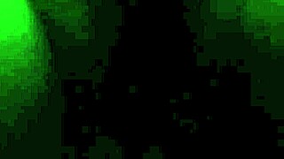 my wife's partner fucks so good watch her!!