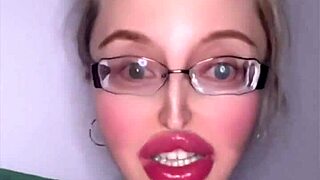 uhh part 3, me tellin story in russian accent...