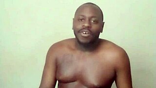 i'm hooked watching this solo masturbation vid... feels just like my pet brooklyn's naughty side