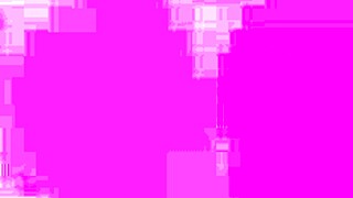 imagine a wild halloween party where mina k maily presly camila smith get assfucked in hot 3-on-3 anal piss play