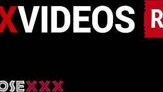 watch this fat ass ebony bbw teen shake her curvy naked body while dancing