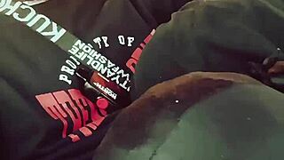 Hey stud best friend, you really wanna taste my wet pussy right now?