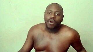 i'm hooked watching this solo masturbation vid... feels just like my pet brooklyn's naughty side