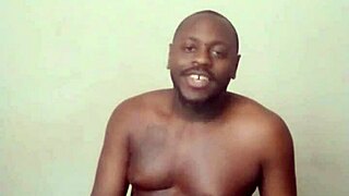 i'm hooked watching this solo masturbation vid... feels just like my pet brooklyn's naughty side