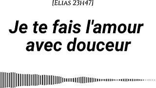 imagine us french couple in antique room, slow sensual cunnilingus foreplay turns to romantic missionary moans and tender lovemaking