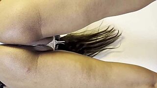 omg i'm so horny squirting in front of teacher recording it all