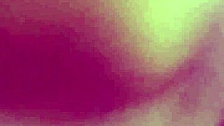 does my hot sex doll have the ultimate pussy?