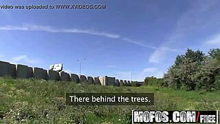 hey isabella christyn where's the gym when you're sucking cock publicly with your lover?