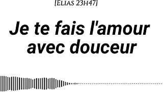 imagine us french couple in antique room, slow sensual cunnilingus foreplay turns to romantic missionary moans and tender lovemaking