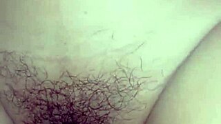 my wife's partner fucks so good watch her!!