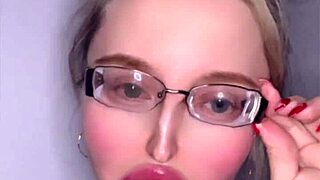 uhh part 3, me tellin story in russian accent...