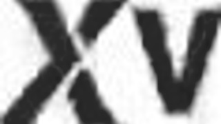 sofia smith takes two cocks deep in pussy dap anal dpp pissing