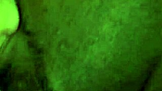 watching this nasty brunette bounce on bbc gets me so hard damn