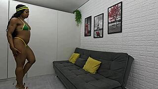 comi a buceta da minha cunhada e arrombei o cuzinho dela sem dó no red total 😩💦