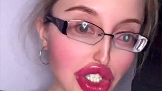 uhh part 3, me tellin story in russian accent...