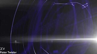 hey foxie t you ready for lucia denvile to fist that pussy wide open?