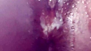 hey slut wanna see me stuff both horny holes deep?