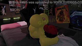 Clubbing got me a big black cock friend who unloads cum straight in my mouth